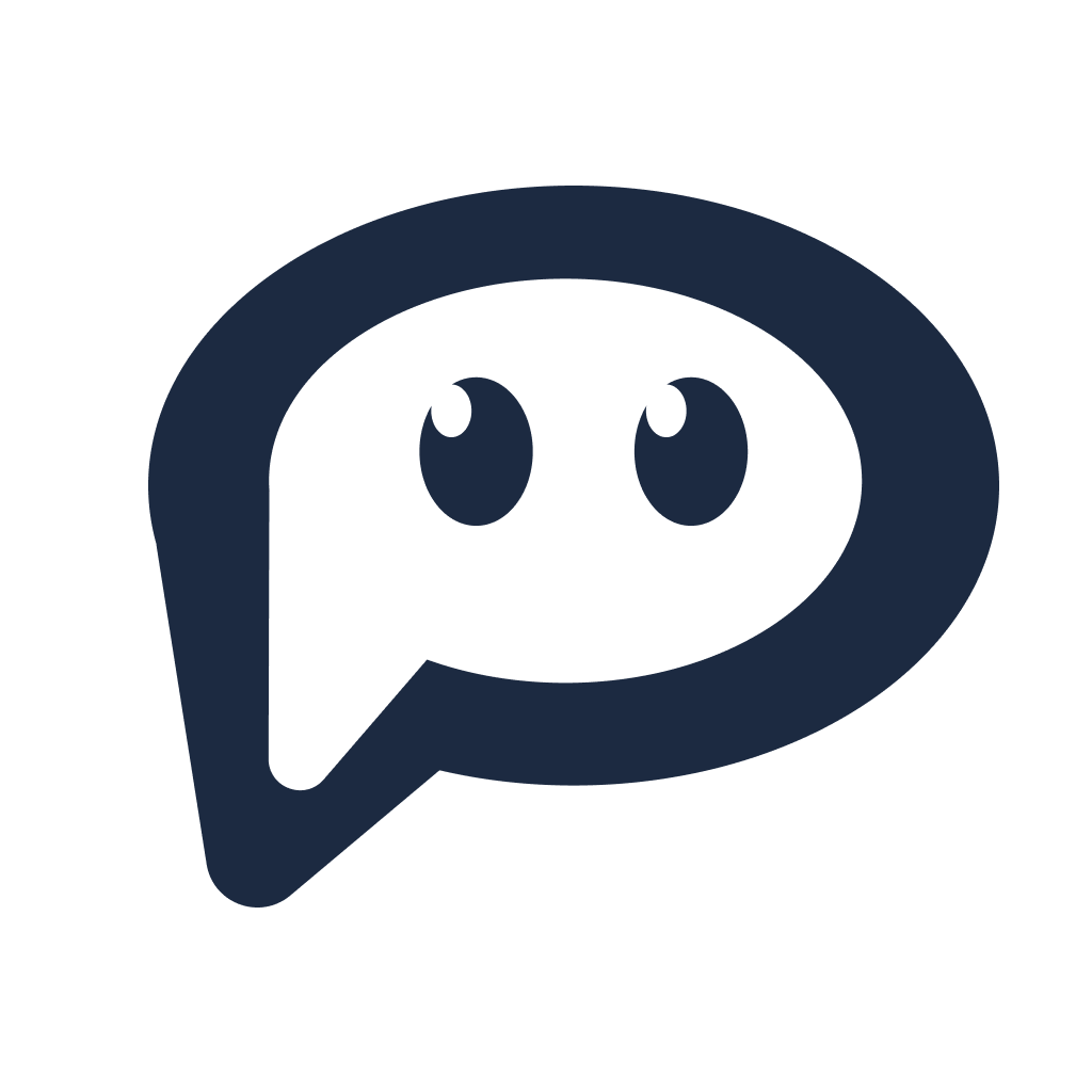 Avatar 1